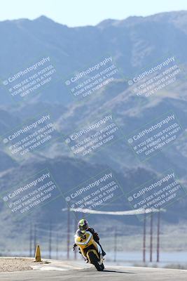 media/Jan-15-2026-Racers Edge (Thu) [[dfebeb70ab]]/2-A Group/Session 2 (Turns 9 and 8)/